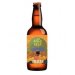 Cerveza Artesanal Uruguaya Rocco Beer Golden 500ml Cerveza Artesanal Uruguaya Rocco Beer Golden 500ml