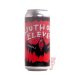 Hoof Hearted Brewing South Of Eleven (2023) Hoof Hearted Brewing South Of Eleven (2023)