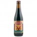 De la Senne Stouterik 0,33l  Stout 
