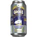 Gross Antigua Pils 4,5% Gross Antigua Pils 4,5%