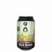 Frontaal Brewing Co. Dear Mama 