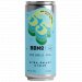 BBNo x Cloudwater Collab 55 DIPA (10th Birthday Edition) 250ml (8%) 