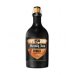 Cerveza Artesanal Hertog Jan Dubbel Porron 500ml 