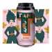 Tanker Mobro 0,44l Non Alcoholic Sour IPA Tanker Mobro 0,44l Non Alcoholic Sour IPA