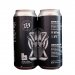 ZEV NE IPA com Manga 473 ml 