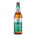 Piwo Cornelius Hazy APA 5% 500 ml 