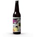 Ciao Amigo Lager  Gluten-Free Helles Beer by Bonvivant 