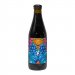 Omnipollo - Large Life BA 