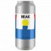 Beak And IPA 440ml (6.5%) 