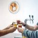 Bonvivant Beer Club Subscription  Join the Craft Beer Club 