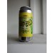 Verdant Lightbulb 4.5% (440ml can) 