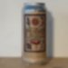 Mexican Lager Chipotle 