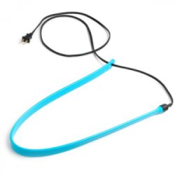 Brew Belt (90cm) - BeerGuevara