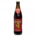 Jacobator Doppelbock 