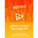 Funky Fluid Neon Raptor Gelato Lemon Meringue Pie 0,5l Pastry Sour Ale w Lemon, Marshmallows & Cinnamon Funky Fluid Neon Raptor Gelato Lemon Meringue Pie 0,5l Pastry Sour Ale w Lemon, Marshmallows & Cinnamon
