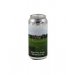 Arpus - Single Hop Series TDH Mosaic IPA - 44cl 