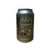 Chimay – Dorée (Gold) 33 cl 