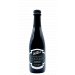 The Bruery - Black Tuesday Gin Barrel-Aged (2022) The Bruery - Black Tuesday Gin Barrel-Aged (2022)