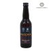 Podere La Berta Macchia Farmhouse Ale 33 Cl. (collab. Nevel) Podere La Berta Macchia Farmhouse Ale 33 Cl. (collab. Nevel)