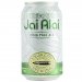 Cigar City White Oak Jai Alai Cigar City White Oak Jai Alai