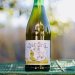 Fantome Widflower Fantome d’or 75cl Fantome Widflower Fantome d’or 75cl
