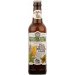 Samuel Smith's Organic Lager (35cl) Samuel Smith's Organic Lager (35cl)