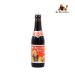 St. Bernardus Prior 8 33 Cl. St. Bernardus Prior 8 33 Cl.