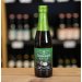 Lindemans  Apple 
