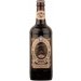 Samuel Smith’s Organic Chocolate Stout (55cl) Samuel Smith’s Organic Chocolate Stout (55cl)