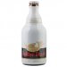 Van Steenberge Gulden Draak 0,33l Belgian Dark Strong Ale Van Steenberge Gulden Draak 0,33l Belgian Dark Strong Ale