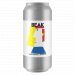 Beak Garlands IPA 440ml (6.5%) Beak Garlands IPA 440ml (6.5%)