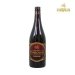 Gouden Carolus Classic 75 Cl. Gouden Carolus Classic 75 Cl.