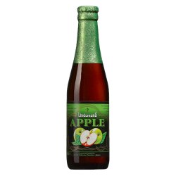 Lindemans Apple / Pomme