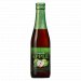 Lindemans Apple   