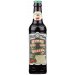 Samuel Smith's Organic Cherry Fruit Beer (35cl) Samuel Smith's Organic Cherry Fruit Beer (35cl)