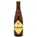 Westmalle Tripel 0,33l Westmalle Tripel 0,33l