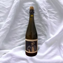 Grand Assemblage 2022 - BAF - Bière Artisanale Française