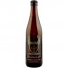 Wild Beer Wild Goose Chase 0,33l Tart Gooseberry Pale Ale Wild Beer Wild Goose Chase 0,33l Tart Gooseberry Pale Ale