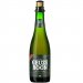 BOON Oude Geuze 7.0% 