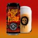 Sudden Death Brewing Lago De Fuego Sudden Death Brewing Lago De Fuego