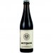 Trzech Kumpli Brettonator 0,33l Sherry Barrel Aged Imperial Dark Wild Saison Trzech Kumpli Brettonator 0,33l Sherry Barrel Aged Imperial Dark Wild Saison