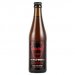 Wild BeerLoverbeer Ceresa 0,33l Barrel Aged Saison s višněmi Wild BeerLoverbeer Ceresa 0,33l Barrel Aged Saison s višněmi