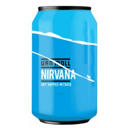 Nirvana - Lighttown Brewers