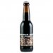 Uiltje Sequence Series Cask Ferment #3 0,33l Barrel Aged Imperial Stout Uiltje Sequence Series Cask Ferment #3 0,33l Barrel Aged Imperial Stout