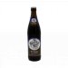 Maisels Weisse Dunkel 500ml Maisels Weisse Dunkel 500ml