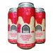 Vault City - Raspberry Strawberry Coconut Ripple Vault City - Raspberry Strawberry Coconut Ripple