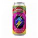Basqueland Cold Fruit Lightening 