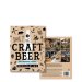 Craft Beer  Raoul van Neer 