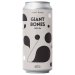 Fuerst Wiacek Giant Bones 