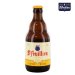 St. Feuillien Blonde 33 Cl. St. Feuillien Blonde 33 Cl.